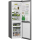 Whirlpool W7 821O OX - 1012412 - zdjęcie 3